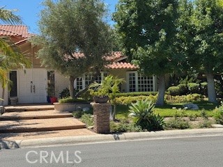 10821 Vida Drive #2