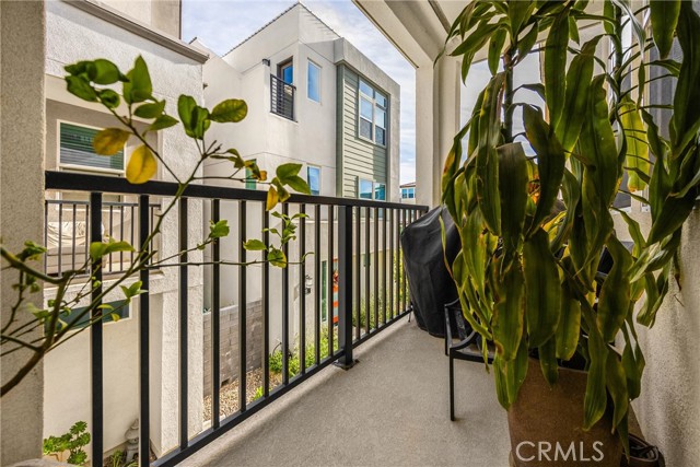 Detail Gallery Image 14 of 40 For 26 Crown Point, Rancho Mission Viejo,  CA 92694 - 2 Beds | 2/1 Baths