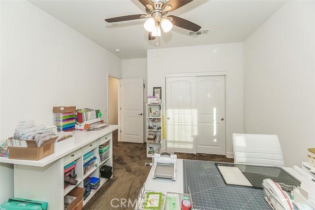 Image 38 of 71 For 400 Ridge Creek Estates Way
