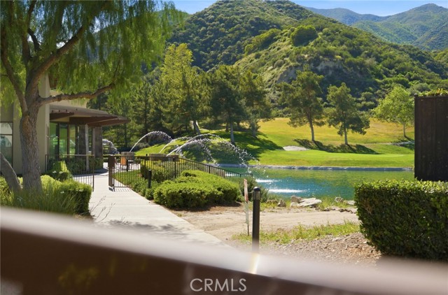 Detail Gallery Image 23 of 30 For 24409 Fawnskin, Corona,  CA 92883 - 2 Beds | 2 Baths