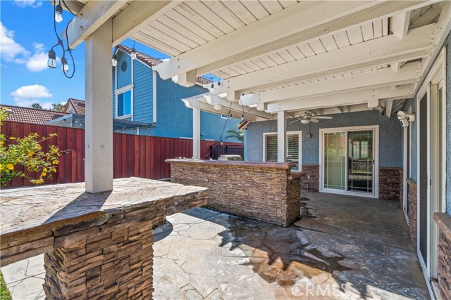Detail Gallery Image 21 of 25 For 9792 Balaton St, Rancho Cucamonga,  CA 91737 - 3 Beds | 2 Baths