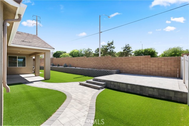 41719 Wayladn Court, Lancaster CA: https://media.crmls.org/medias/042c1889-5545-43f2-9909-f88c62840103.jpg