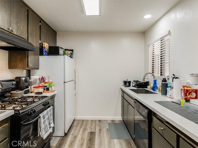 Detail Gallery Image 12 of 28 For 3450 Santa Maria, Santa Maria,  CA 93455 - 2 Beds | 1/1 Baths