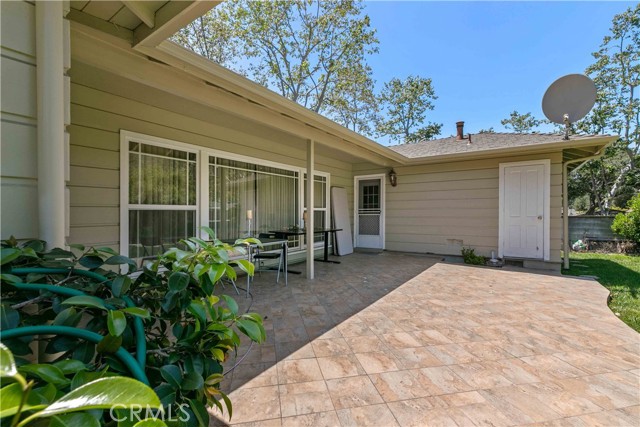 Detail Gallery Image 33 of 38 For 2741 E Glenoaks Bld, Glendale,  CA 91206 - 3 Beds | 2 Baths