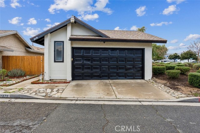 Details for 2979 Cardamon Street, Rialto, CA 92376