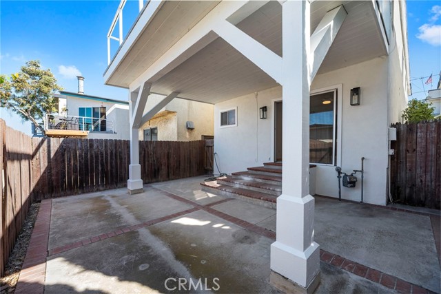 2015 Hillcrest Drive, Hermosa Beach, California 90254, 3 Bedrooms Bedrooms, ,1 BathroomBathrooms,Residential,Sold,Hillcrest,SB22206794
