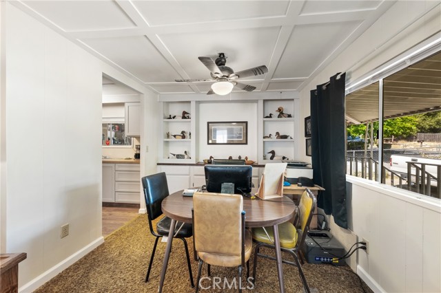 Detail Gallery Image 13 of 43 For 3265 14th St, Clearlake,  CA 95422 - 2 Beds | 2 Baths
