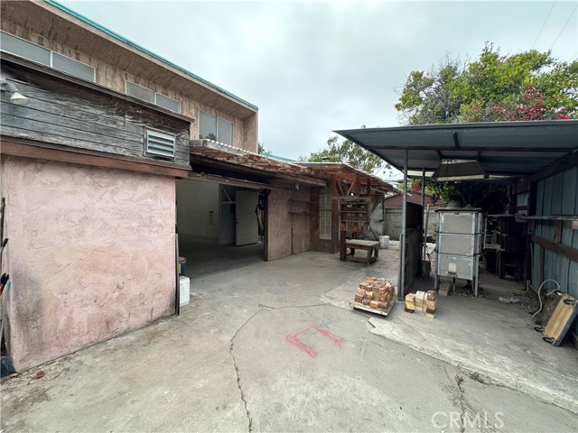 1139 Cabrillo Avenue, Venice CA: https://media.crmls.org/medias/042c46c7-2f2a-46c0-8a74-6853cea16a80.jpg