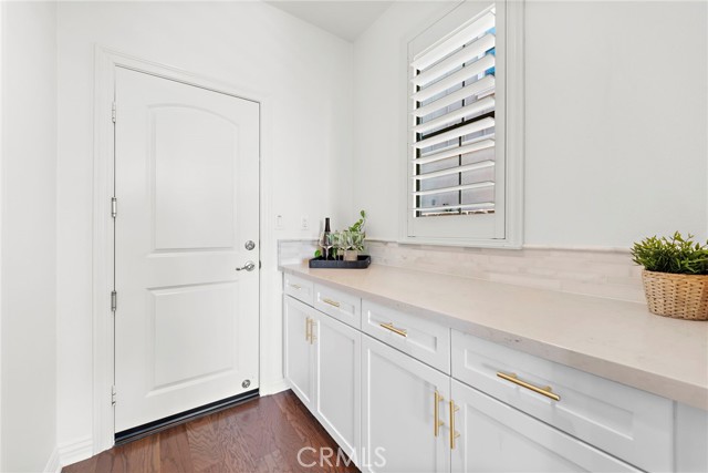 Detail Gallery Image 30 of 59 For 8 Corazon St, Rancho Mission Viejo,  CA 92694 - 5 Beds | 3/1 Baths