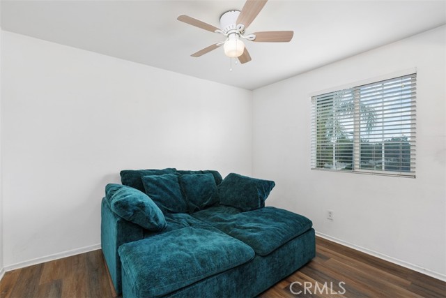 Image 17 of 26 For 29484 Corte Vista Lane