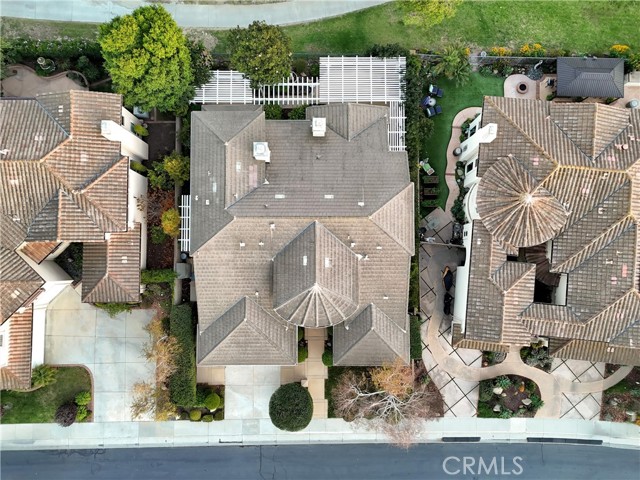 Detail Gallery Image 62 of 62 For 2972 Avenida De Autlan, Camarillo,  CA 93010 - 4 Beds | 4/1 Baths