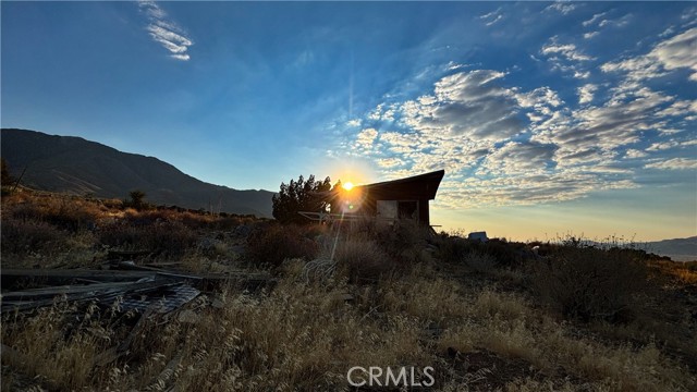 Detail Gallery Image 4 of 30 For 773 Richard St, Lucerne Valley,  CA 92356 - 1 Beds | 0 Baths