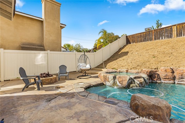 Detail Gallery Image 40 of 51 For 39761 N General Kearny Rd, Murrieta,  CA 92563 - 5 Beds | 3/1 Baths