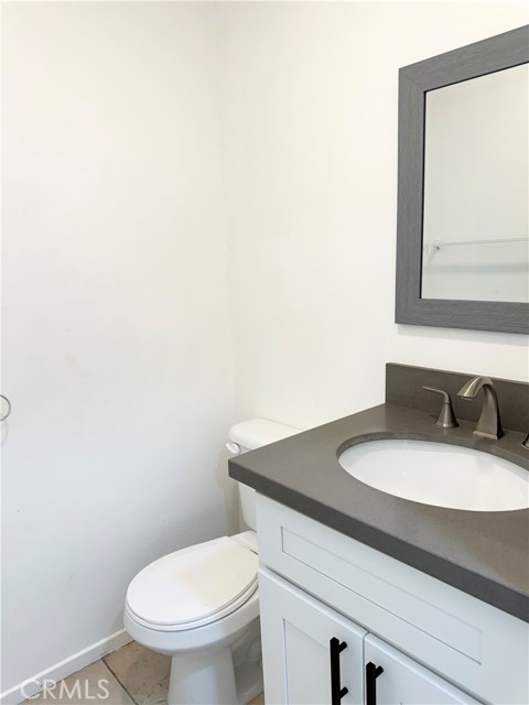 Detail Gallery Image 7 of 27 For 440 W Orangewood Ave #440,  Anaheim,  CA 92802 - 1 Beds | 1 Baths