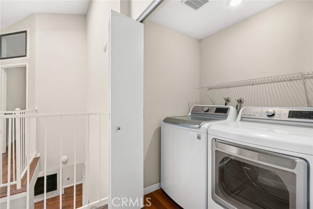 Detail Gallery Image 22 of 26 For 5291 Colodny Dr #10,  Agoura Hills,  CA 91301 - 2 Beds | 2/1 Baths