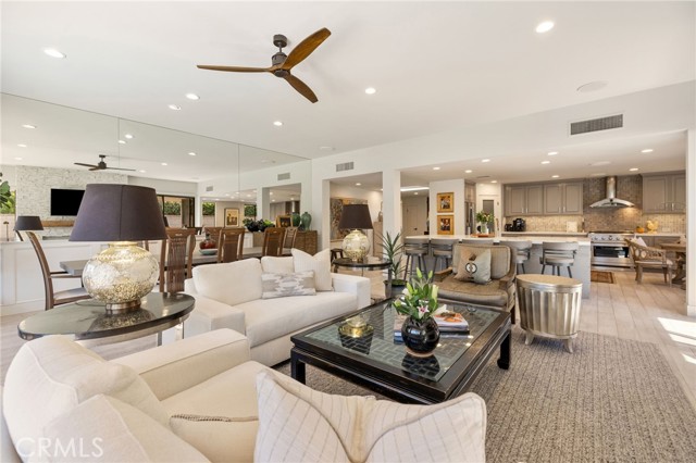 76 Princeton Drive, Rancho Mirage, CA 92270