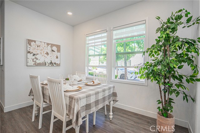 12060 Turnleaf Avenue, Whittier CA: https://media.crmls.org/medias/042c83b2-2180-49b0-9340-d61ab5ff80d8.jpg