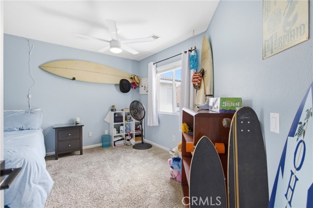 Detail Gallery Image 30 of 40 For 32661 Clearvail Dr, Temecula,  CA 92592 - 4 Beds | 2/1 Baths