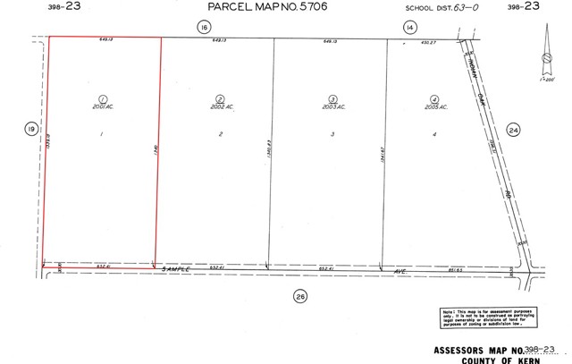 Front Image Thumbnail for CRND26084646