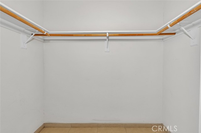 Detail Gallery Image 26 of 39 For 379 Edan Ct, Merced,  CA 95341 - 3 Beds | 2 Baths