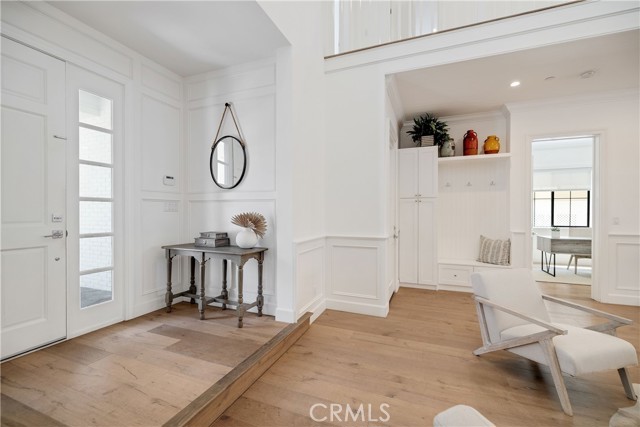 2001 Oak Avenue, Manhattan Beach, California 90266, 5 Bedrooms Bedrooms, ,5 BathroomsBathrooms,Residential,For Sale,Oak,SB25183354