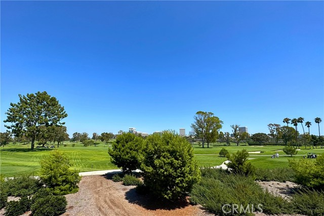 Condos, Lofts and Townhomes for Sale in Orange County Golf Condos