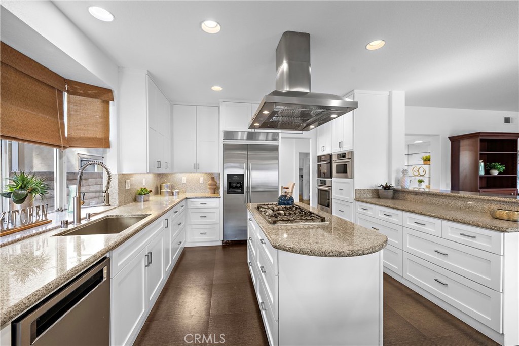 MLS #OC26150407 image #23