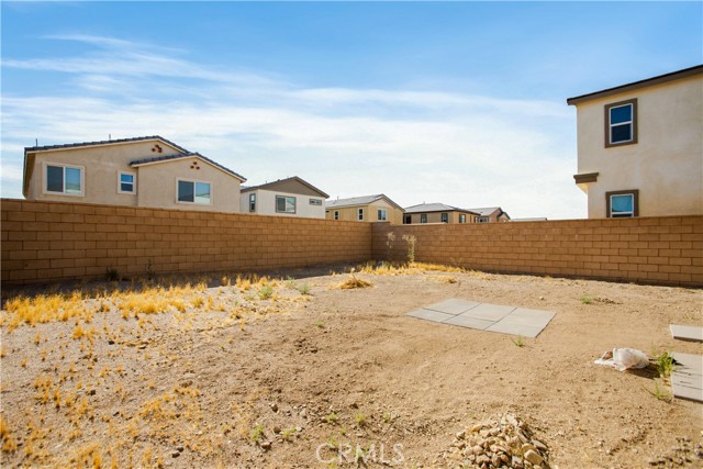 Detail Gallery Image 40 of 40 For 13063 Claremore St, Victorville,  CA 92392 - 3 Beds | 2/1 Baths