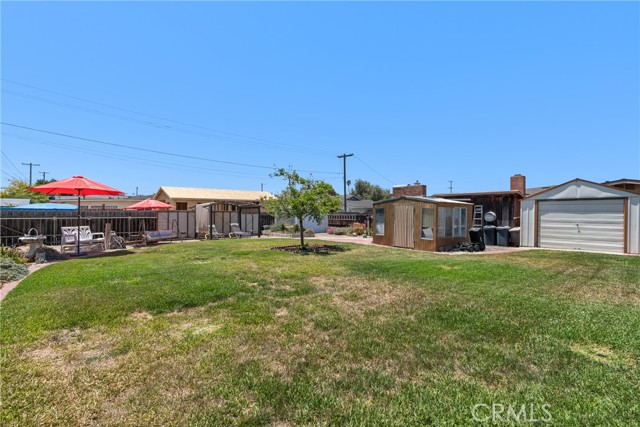 Detail Gallery Image 48 of 49 For 3470 Flower St, Santa Maria,  CA 93455 - 4 Beds | 2 Baths
