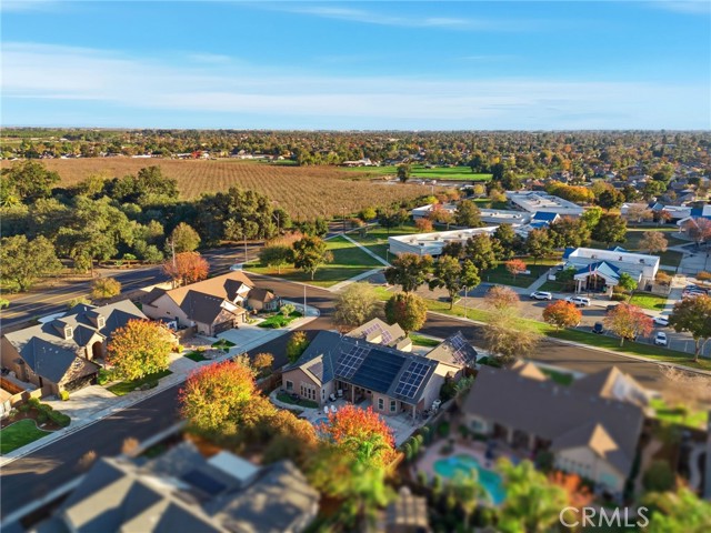 Detail Gallery Image 65 of 66 For 170 W Pioneer Way, Hanford,  CA 93230 - 4 Beds | 3 Baths