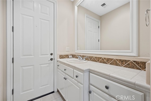 Detail Gallery Image 67 of 75 For 2612 Eagle Crest Dr, Bakersfield,  CA 93311 - 5 Beds | 4/1 Baths