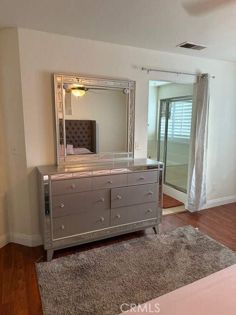 Detail Gallery Image 18 of 24 For 16165 Windcrest Dr, Fontana,  CA 92337 - 3 Beds | 2/1 Baths