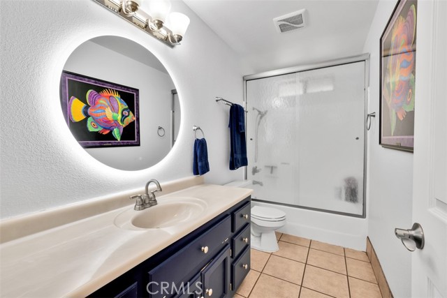 Detail Gallery Image 22 of 45 For 57929 Pimlico, Yucca Valley,  CA 92284 - 3 Beds | 2 Baths
