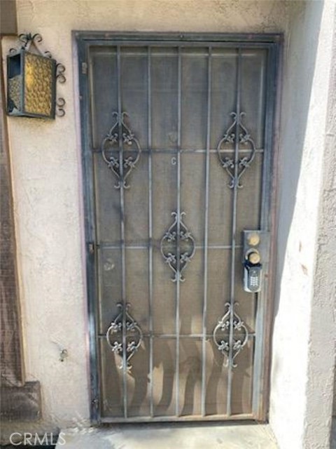 2617 Pinon Springs Circle C, Bakersfield, CA, 93309 2617 Pinon Springs Circle C, Bakersfield, CA, 93309