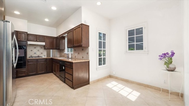 Detail Gallery Image 15 of 42 For 1511 Coolidge Ave, Pasadena,  CA 91104 - 4 Beds | 2 Baths