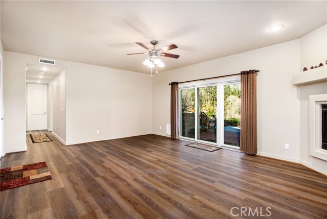 Detail Gallery Image 18 of 40 For 28591 Mccall Park, Mountain Center,  CA 92561 - 3 Beds | 2/1 Baths