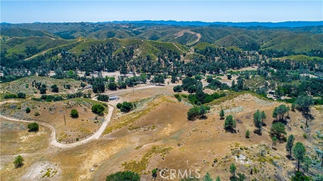 Detail Gallery Image 12 of 19 For 0 Huer Huero Rd, Creston,  CA 93432 - – Beds | – Baths