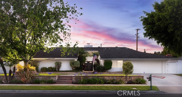 Thumbnail for 18921 Silver Maple Way, North Tustin, CA 92705