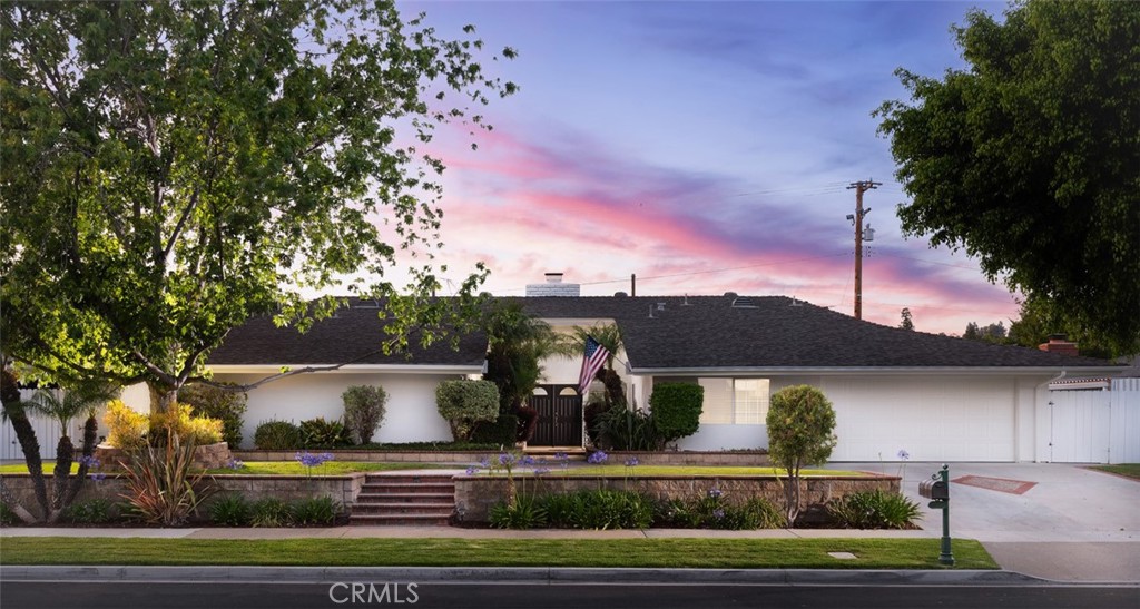 18921 Silver Maple Way