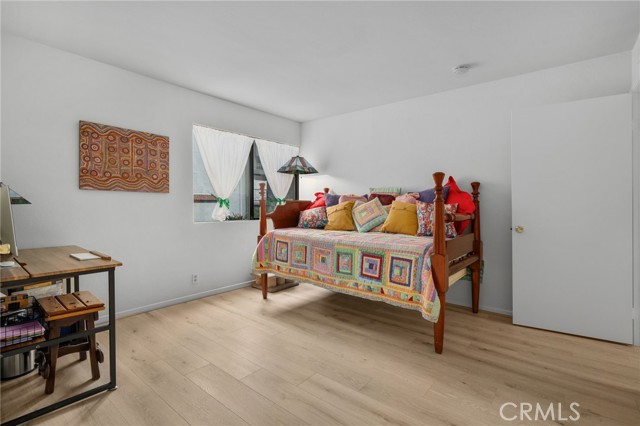 254 E Fern Avenue, Redlands CA: https://media.crmls.org/medias/042d94ee-082f-4dbb-a9fe-0ac4eb65ba39.jpg