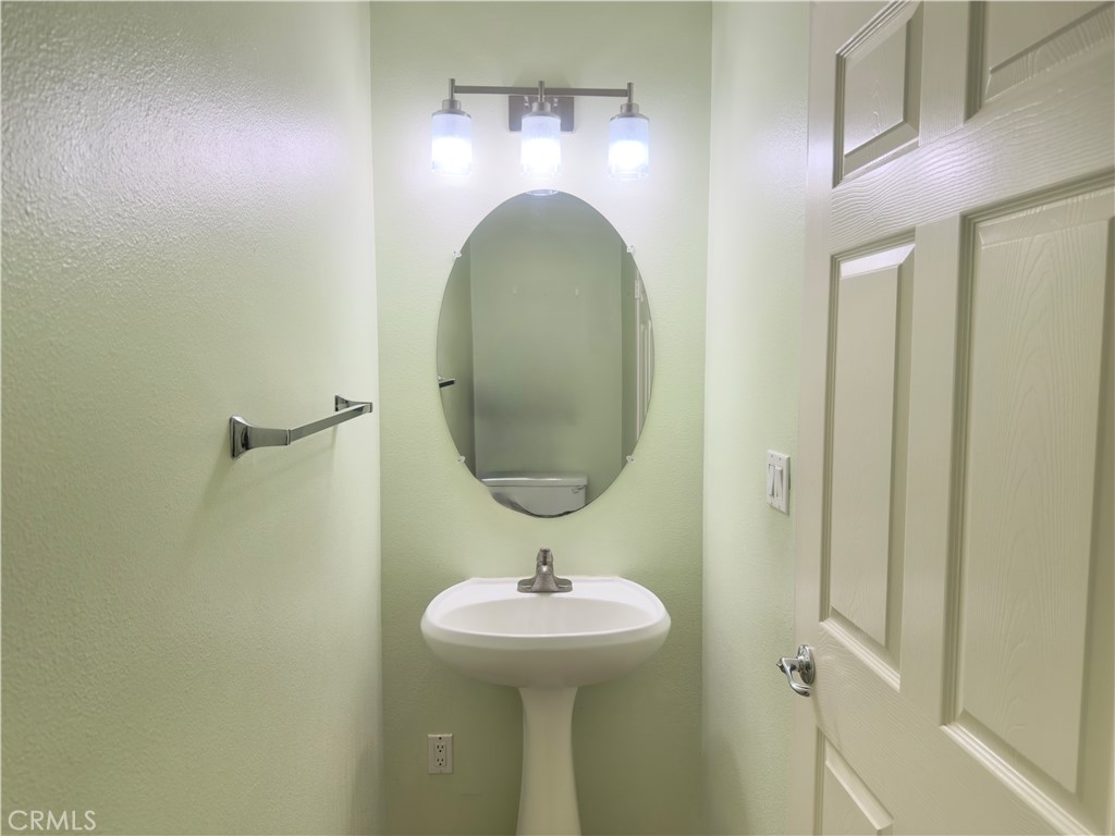 MLS #SR25243363 image #5