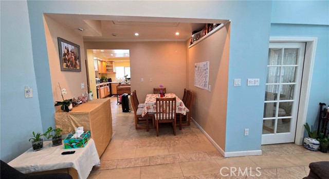 787 Terrace 49, Los Angeles CA: https://media.crmls.org/medias/042dbaa6-e9ee-4445-89b3-eafb8d82faa0.jpg