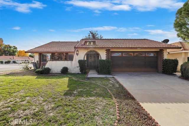 Front Image Thumbnail for CRSW25274939