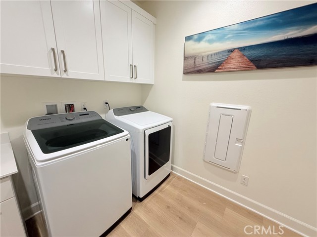 Detail Gallery Image 25 of 37 For 80367 Segovia View Way, La Quinta,  CA 92253 - 4 Beds | 2/1 Baths