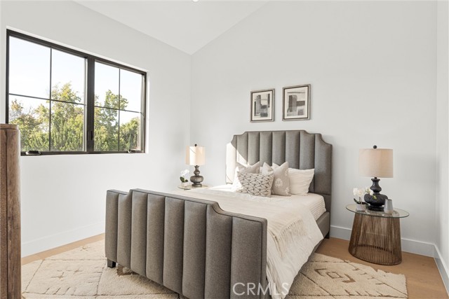 Detail Gallery Image 42 of 51 For 5258 Lemona Ave, Sherman Oaks,  CA 91411 - 4 Beds | 5 Baths
