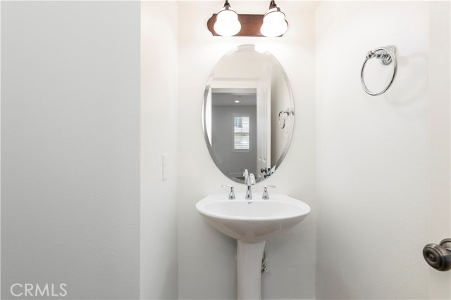 Detail Gallery Image 14 of 26 For 49 Glenalmond, Ladera Ranch,  CA 92694 - 3 Beds | 2/1 Baths