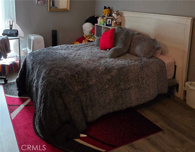 Detail Gallery Image 11 of 11 For 756 N Inglewood, Inglewood,  CA 90302 - 2 Beds | 2 Baths