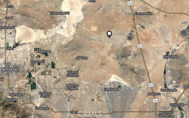 0 Ave A, Adelanto, California 92301, ,Land,For Sale,0 Ave A,CRSR23078171