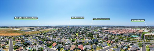 11091 Ranger Drive, Los Alamitos CA: https://media.crmls.org/medias/042dd07b-eb80-449c-918f-06262d92ebdc.jpg
