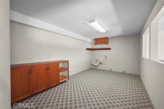 Detail Gallery Image 28 of 51 For 21771 Ocean Vista Dr #29,  Laguna Beach,  CA 92651 - 3 Beds | 3 Baths